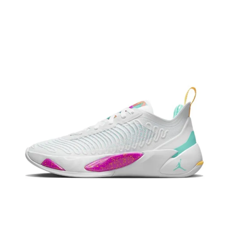 JORDAN Luka 1 Pf 'Imaginarium'-0