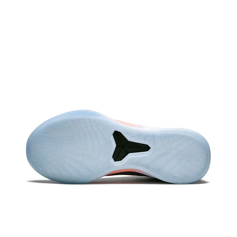 Nike Kobe A.D. Mid Devin Booker Pe-3