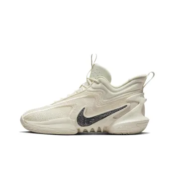 Nike Cosmic Unity 2 EP 'Coconut Milk'