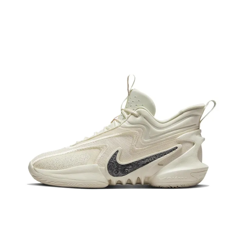 Nike Cosmic Unity 2 EP 'Coconut Milk'-0