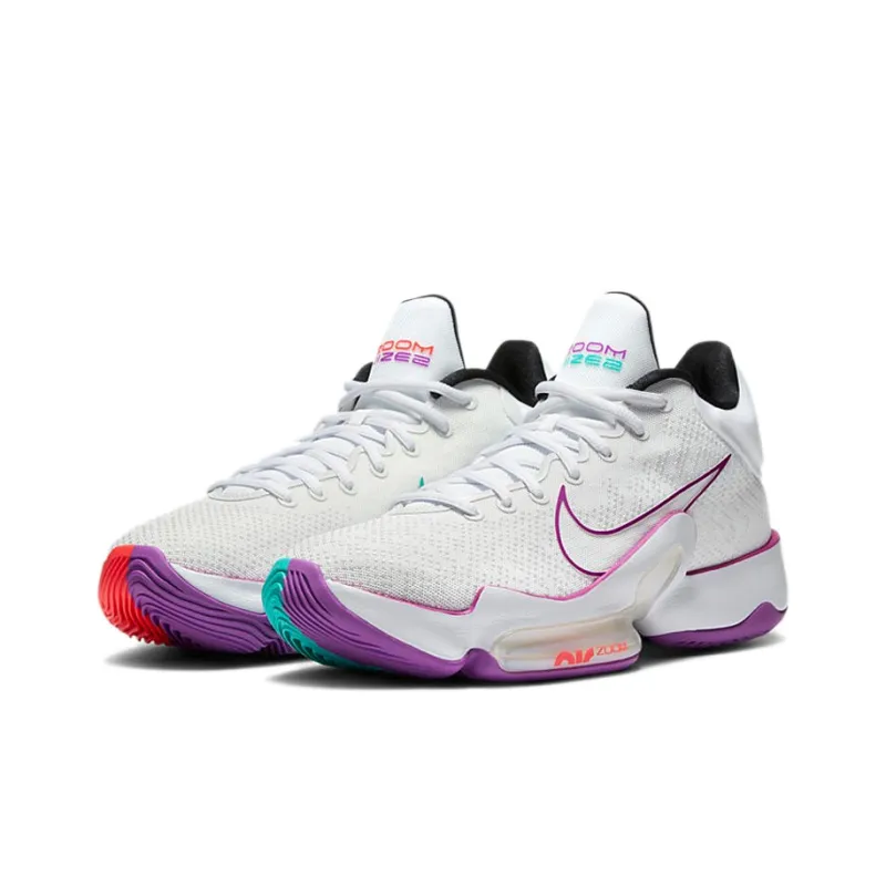 Nike Zoom Rize 2 'Hyper Violet'-2