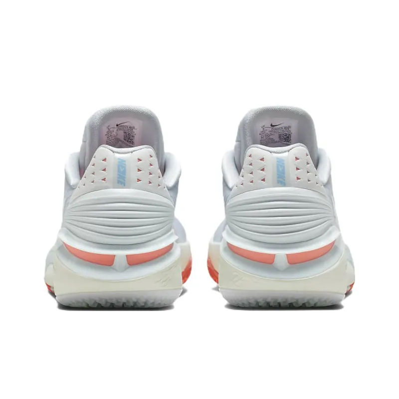 Nike Air Zoom G.T. Cut 2 EP 'Avant Garde'-4