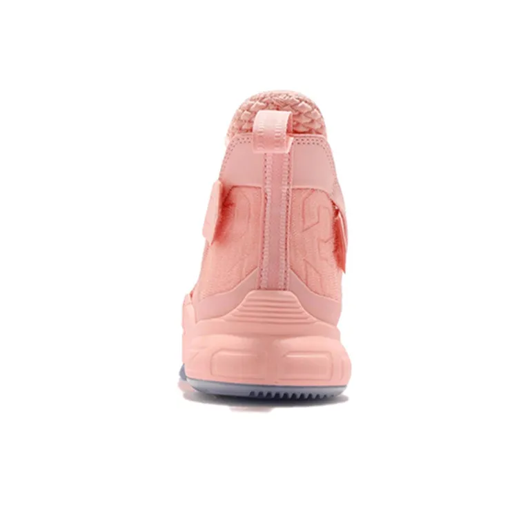 Nike LeBron Soldier 12 Sfg Ep 'Pink'-3