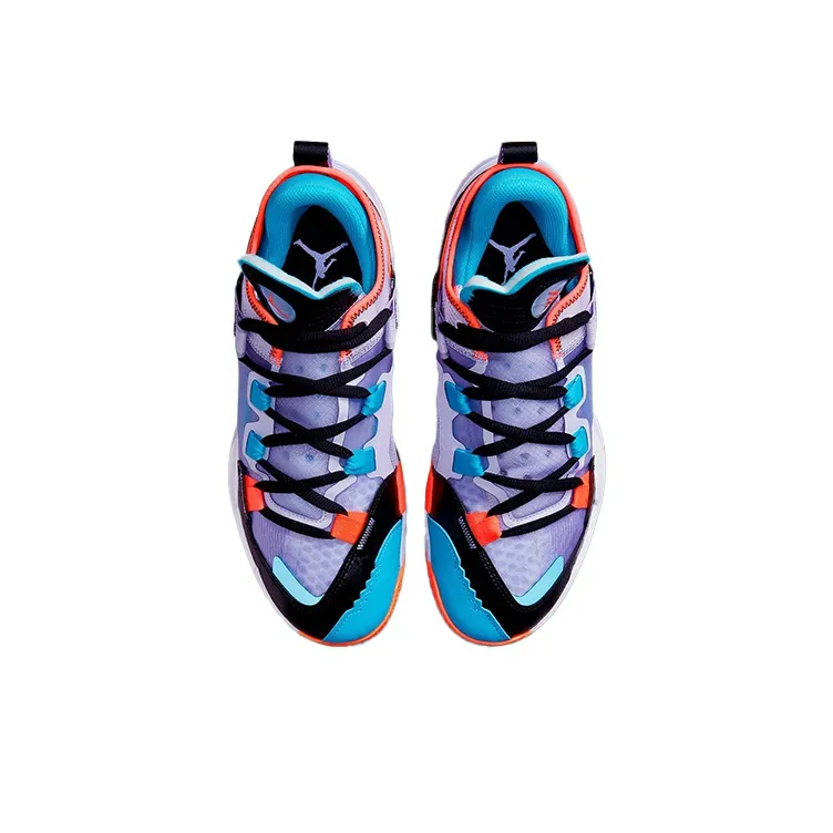 JORDAN Why Not Zer0.5 'Childhood'-3