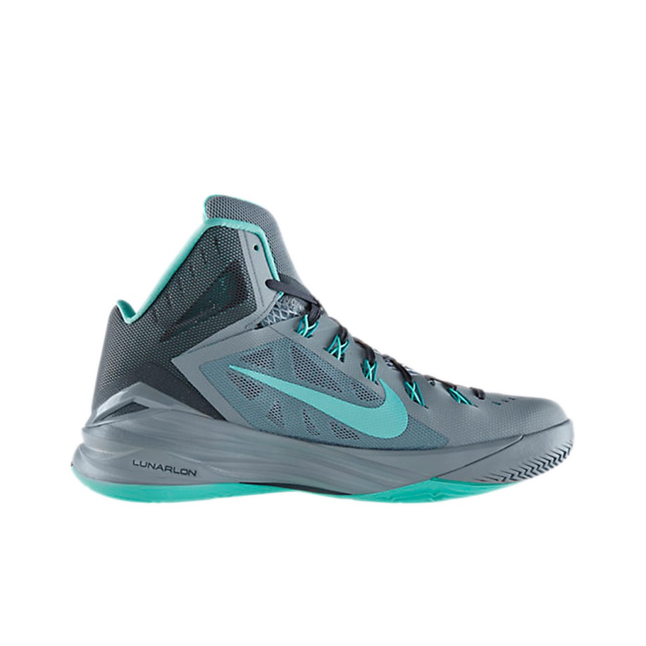 Hyperdunk 14 on sale