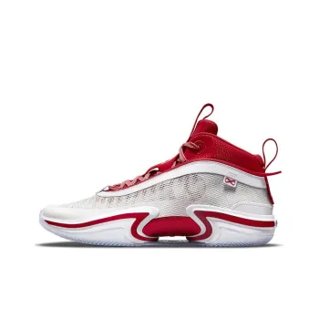 JORDAN 36 Se Kia Nurse Global Game