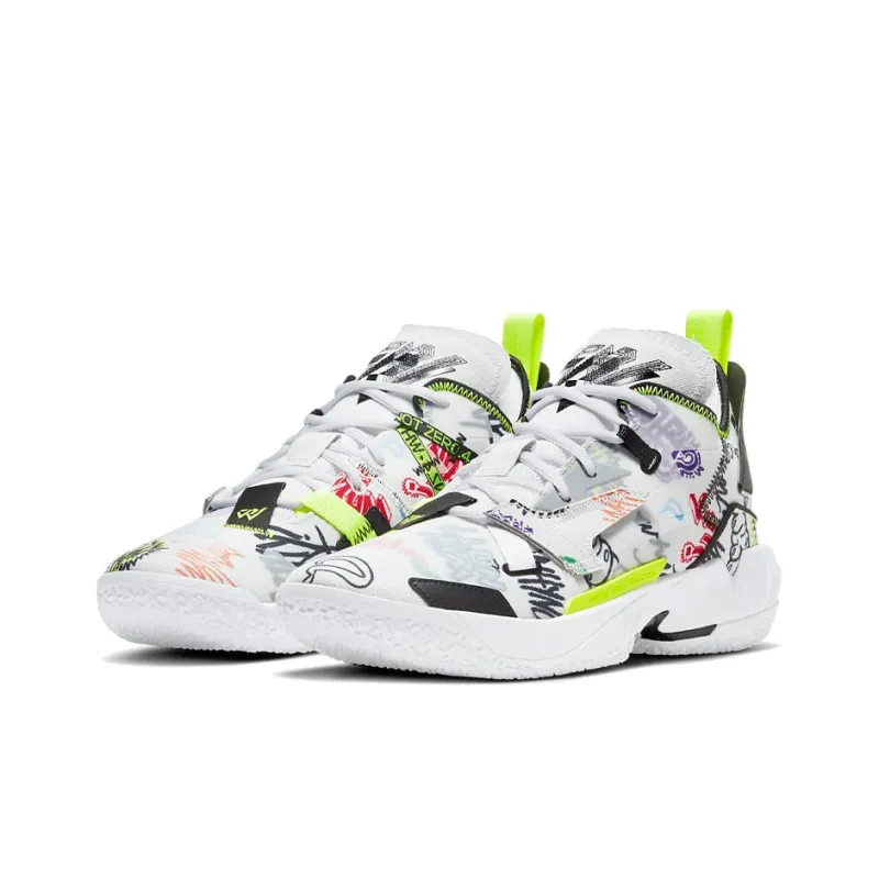 JORDAN Why Not Zer0.4 'Graffiti'-2