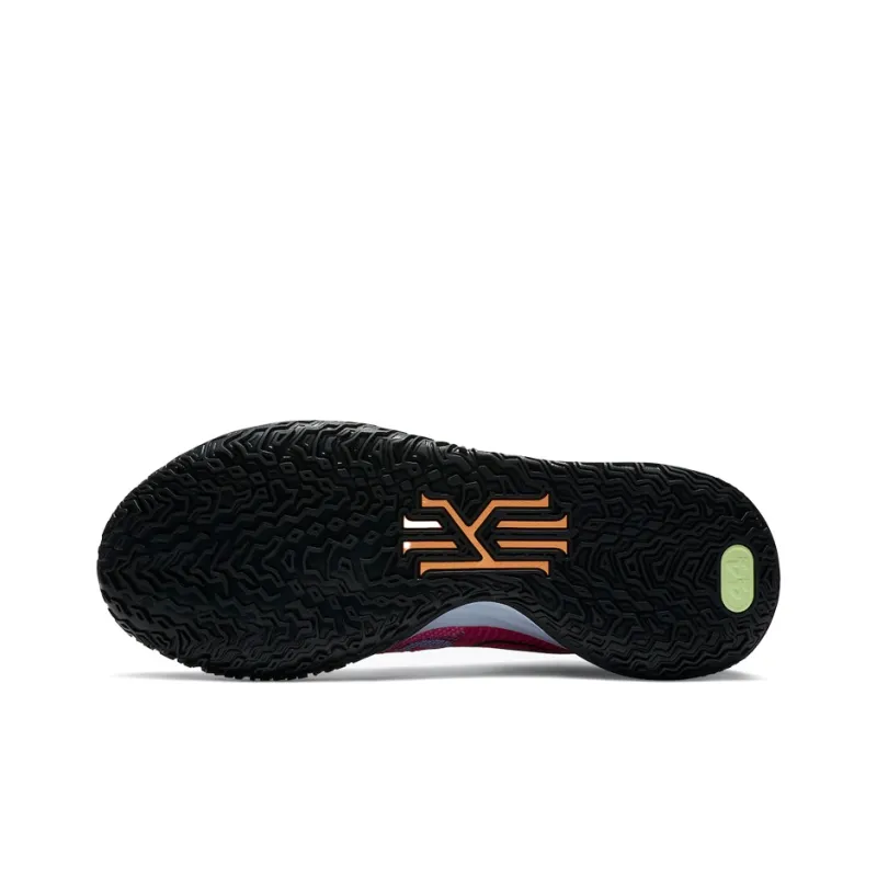 Nike Kyrie 7 Ep 'Creator'-5