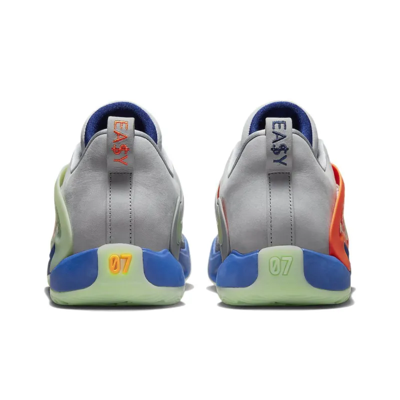 Nike X Cardo Kd 15 'Producer Pack'-4