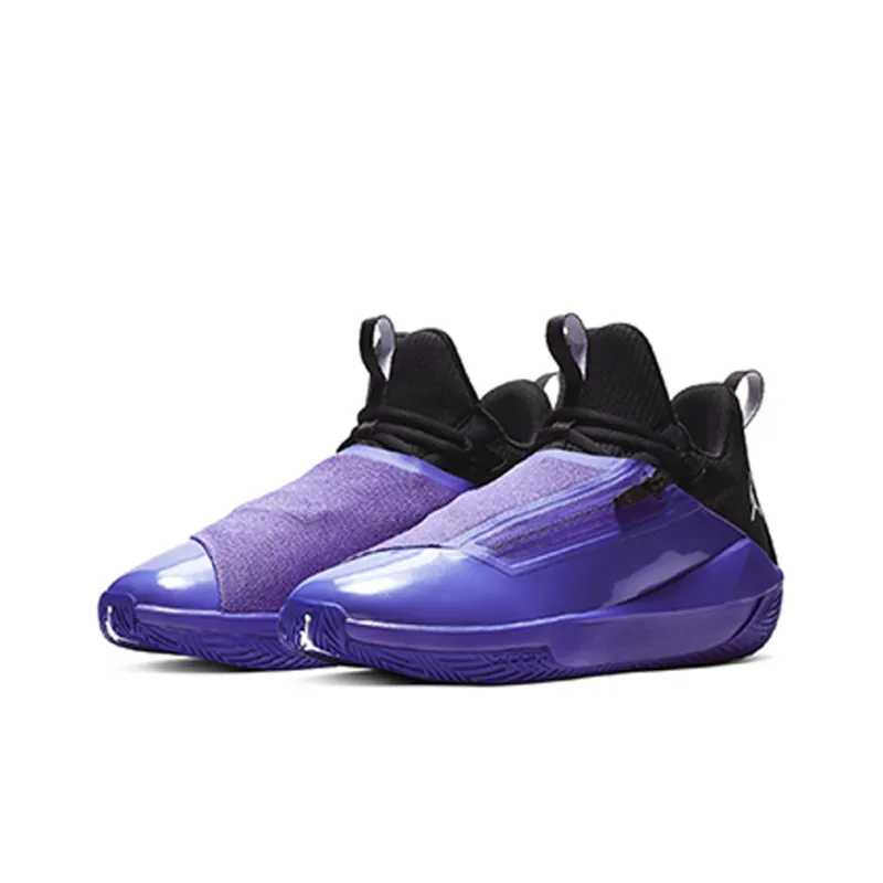 JORDAN Jumpman Hustle Pf 'Dark Concord'-2
