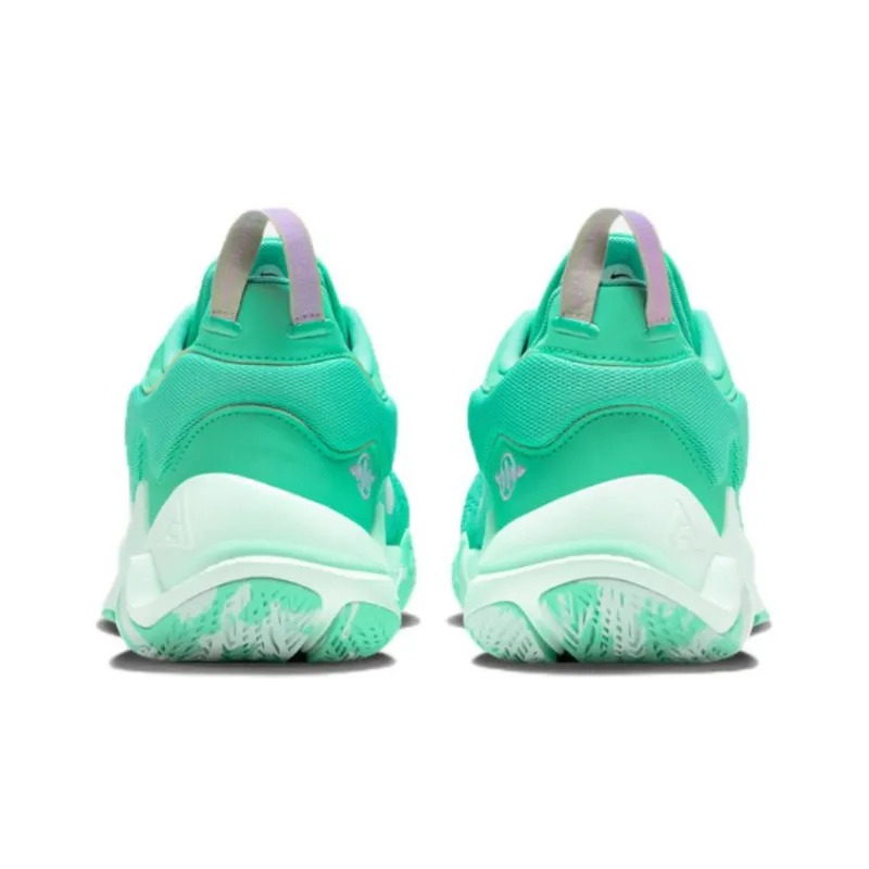 Nike Giannis Immortality 2 EP 'Mint'-4