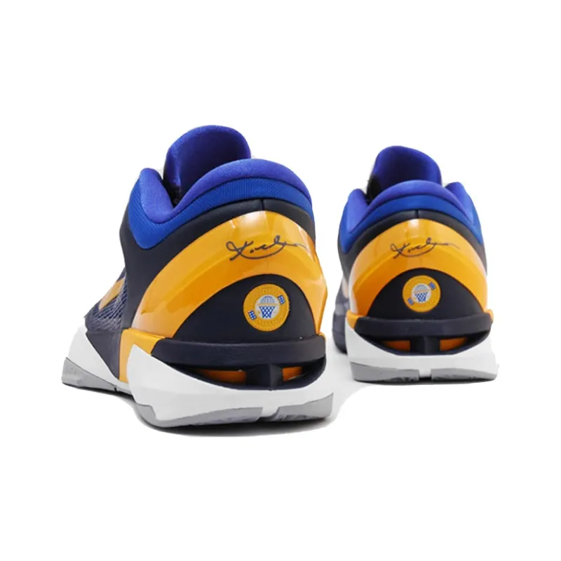 Nike Kobe 7 System Obsidian-3