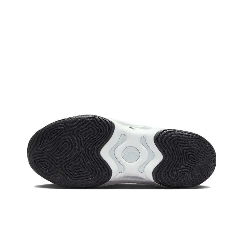 Nike Cosmic Unity 3 Summit White Pure Platinum-5