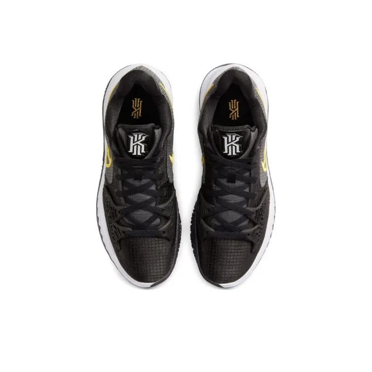 Nike Kyrie Low 4 'Takashi'-3
