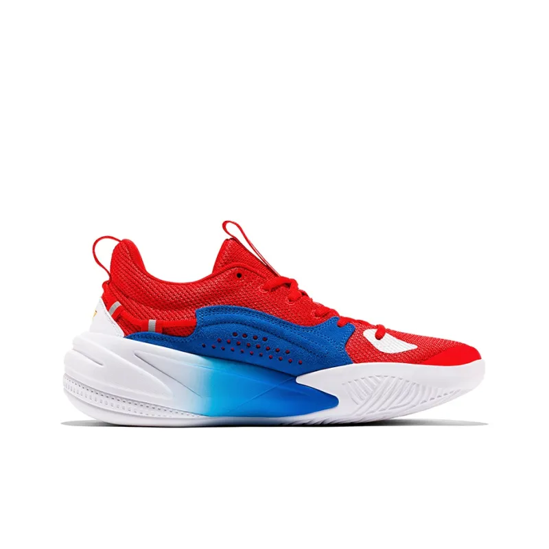 PUMA RS Dreamer Super Mario 64-1