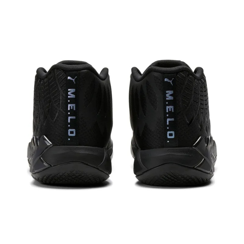 PUMA MB.01 LaMelo Ball 'Iridescent Dreams'-3