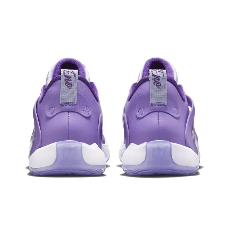 Nike Kd 15 B.A.D.-4