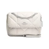 Bag+Dust Bag