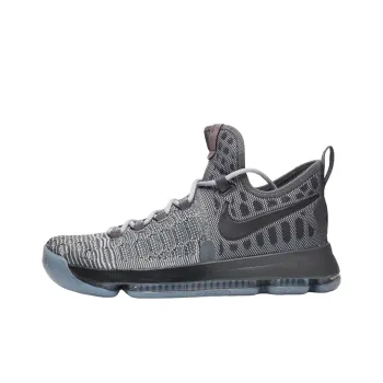 Nike Kd 9 Fairmount