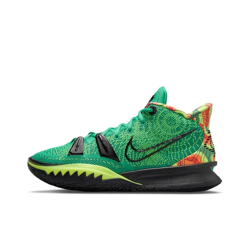 Nike Kyrie 7 Ep 'Weatherman'-0