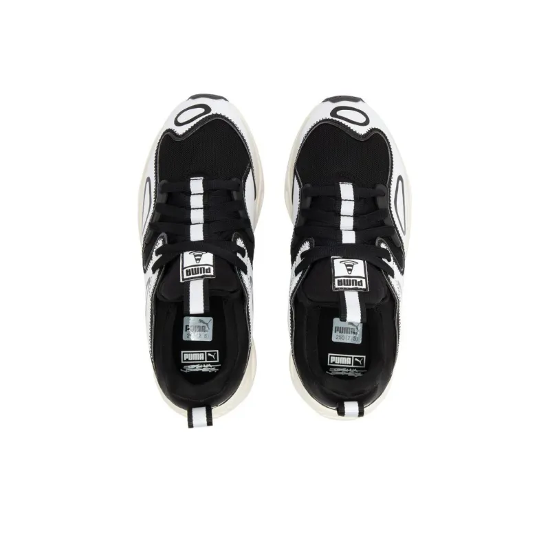 Puma Joshua Vides X TRC Blaze 'Hoop Dreams'-3