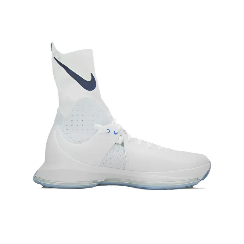 Nike KD 8 Elite EP 'Home'-1