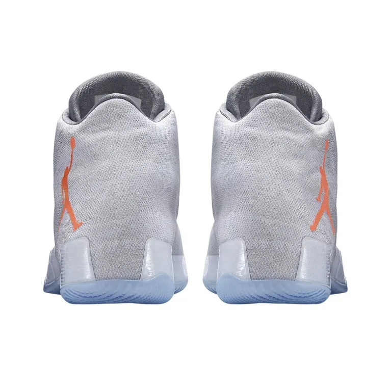 Jordan XX9 Russell Westbrook-3