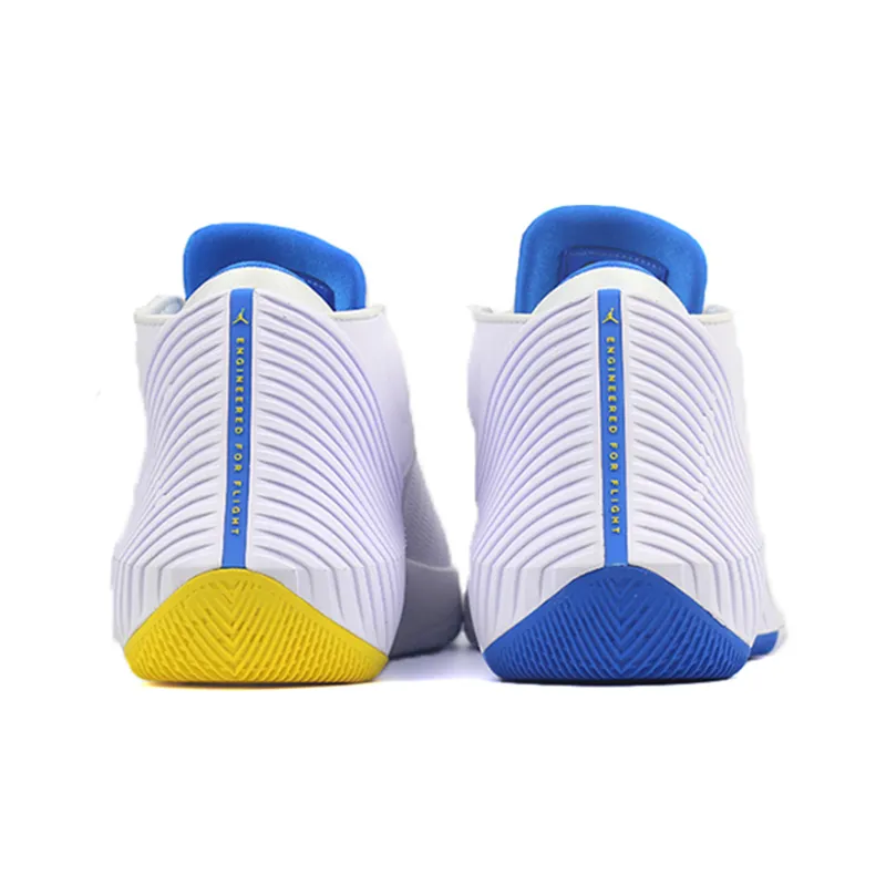 JORDAN Why Not Zer0.1 Low Pfx 'UCLA'-3