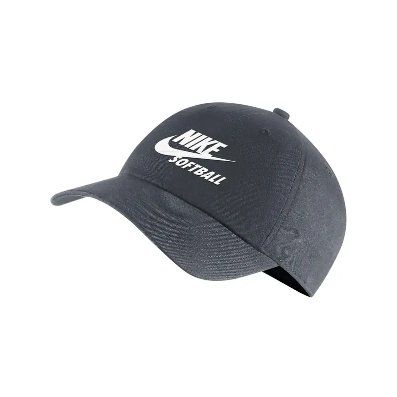 Nike Football Campus Cap-0