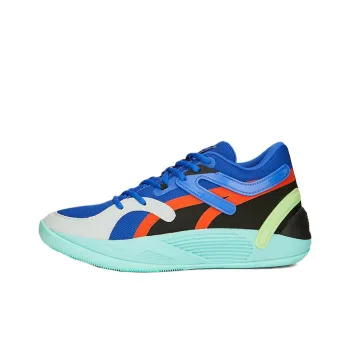 PUMA Trc Blaze Court 'Multi Color'
