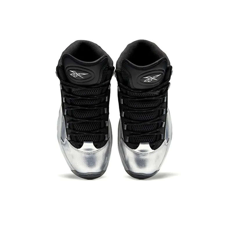Reebok Question Mid 'I3 Motorsports'-2