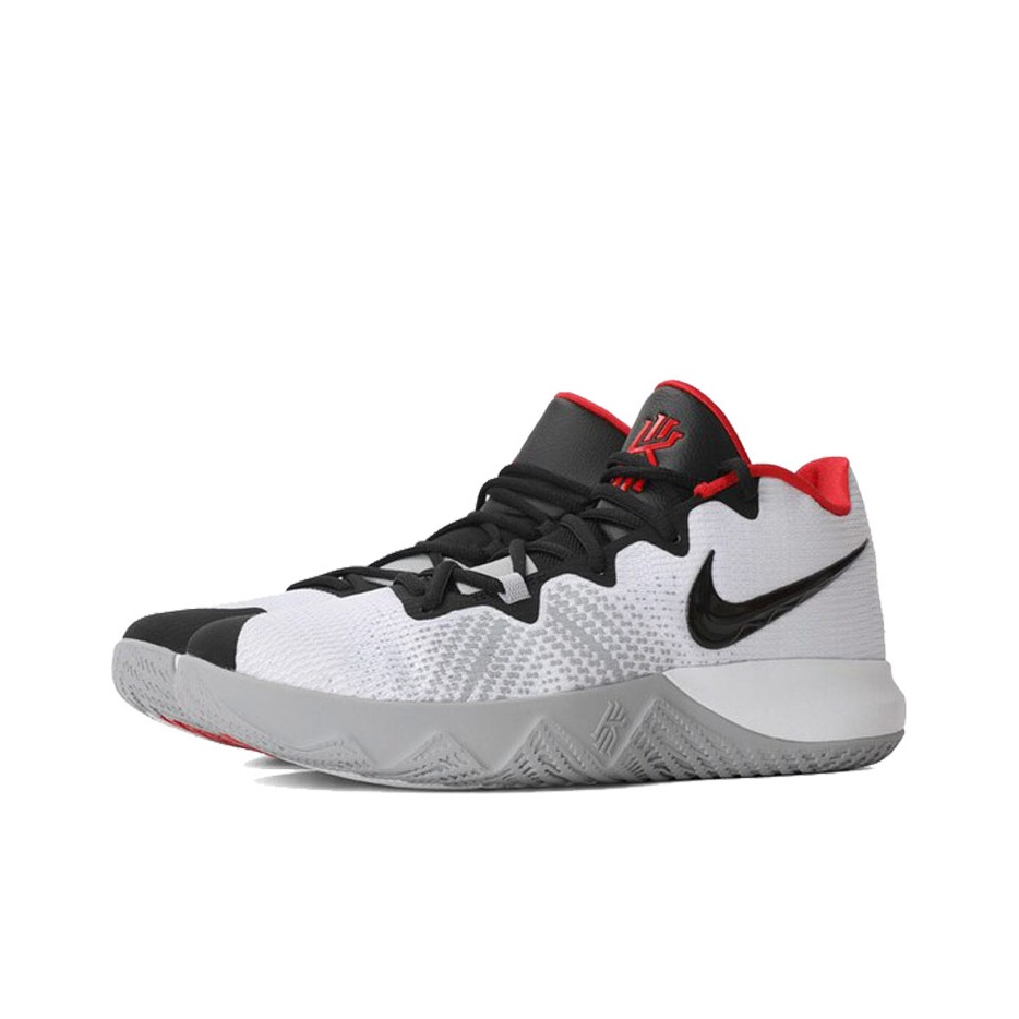 Nike Kyrie Flytrap II EP Knit Sport Shoe selling