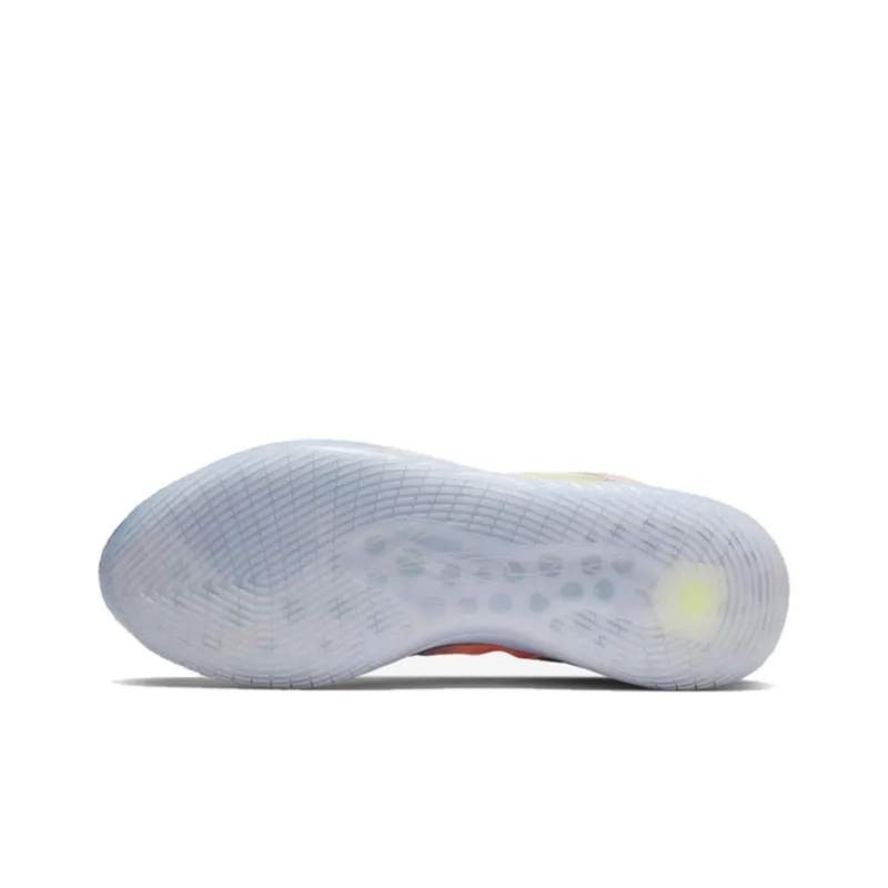 Nike Zoom Kd 12 Ep 'EYBL Nationals'-4