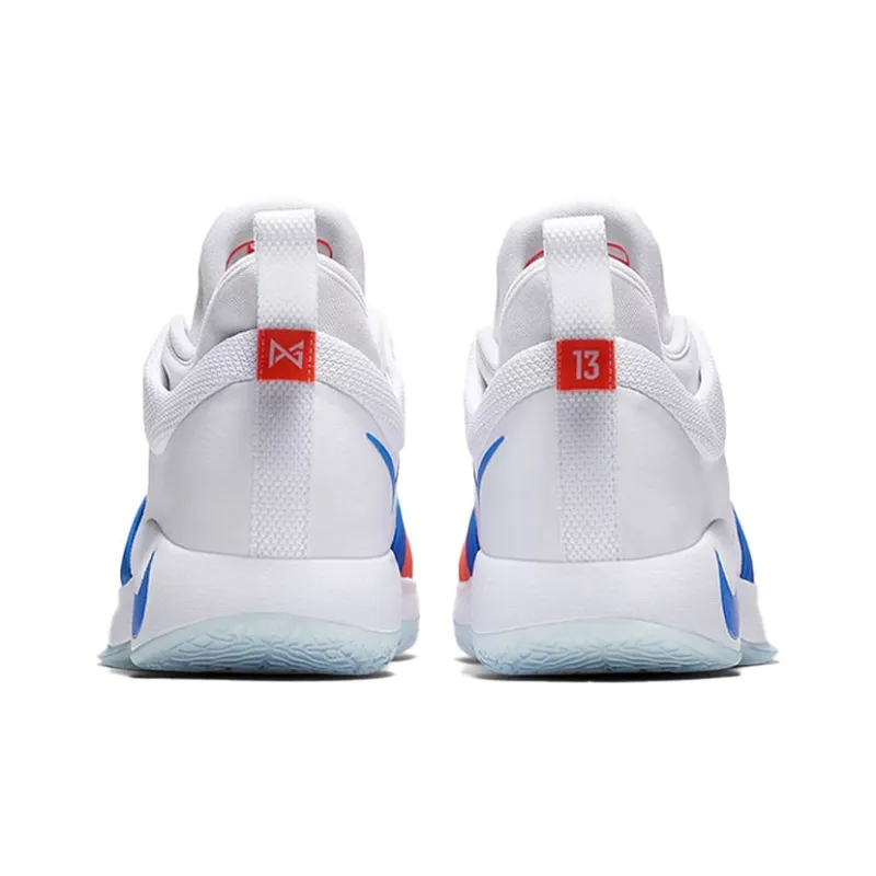 Nike Pg 2 Ep 'The Bait II'-4