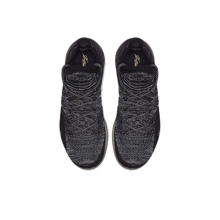 Nike Zoom Kd 11 'Twilight Pulse'-3