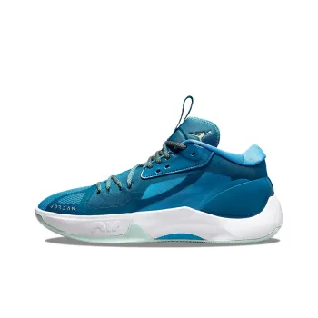 JORDAN Zoom Separate