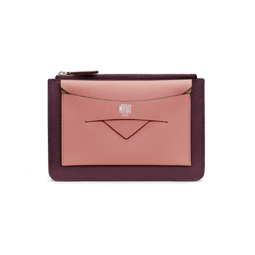 Moynat Coin Purses