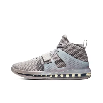 Nike Air Force Max 2 'Atmosphere Grey'