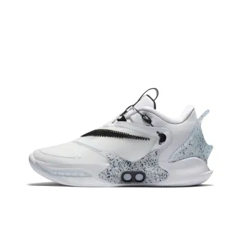 Nike Adapt Bb 20 Gc Oreo