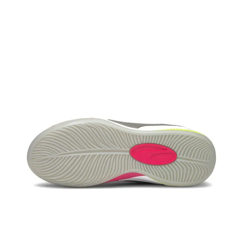PUMA J Cole RS Dreamer Proto White-4