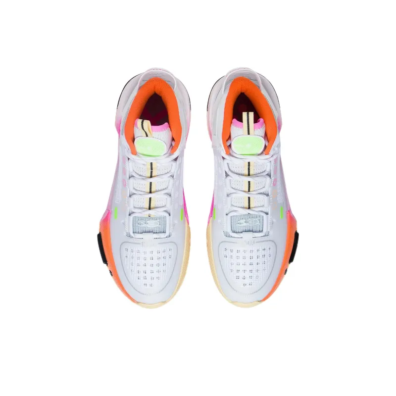 Li-Ning Wade Shadow 4 Blossom-2