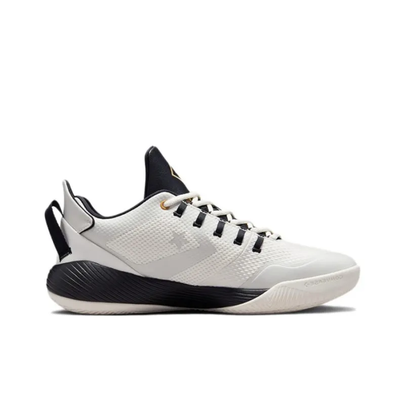 Converse All Star Bb Shift Ox First Game Check-1