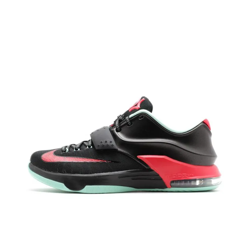 Nike Kd 7 Good Apples-0