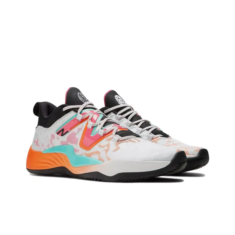 New Balance Two Wxy V3 Festival-2