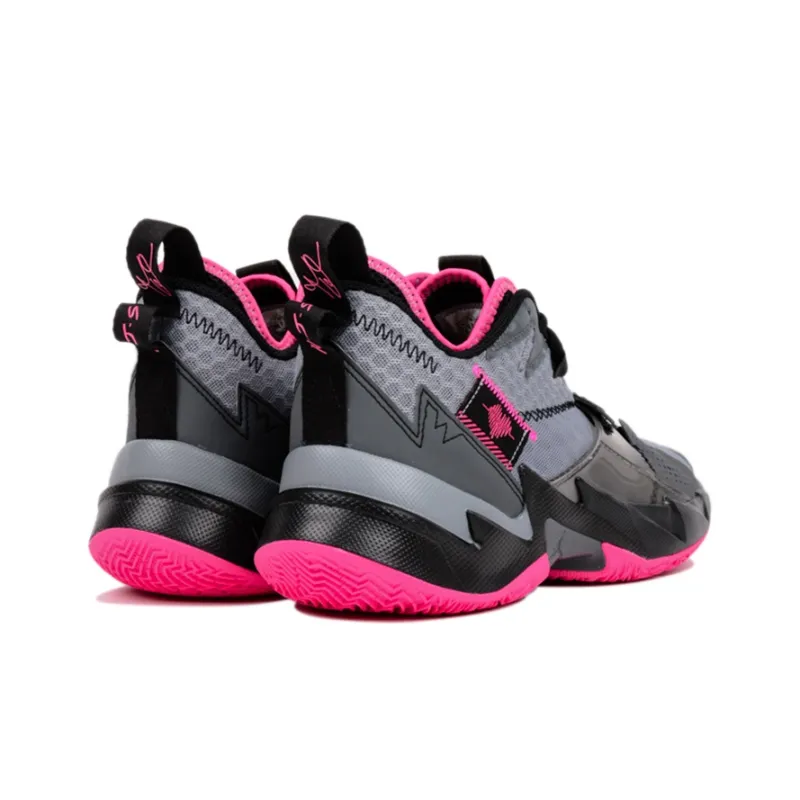 JORDAN Why Not Zer0.3 'Hearbeat'-3