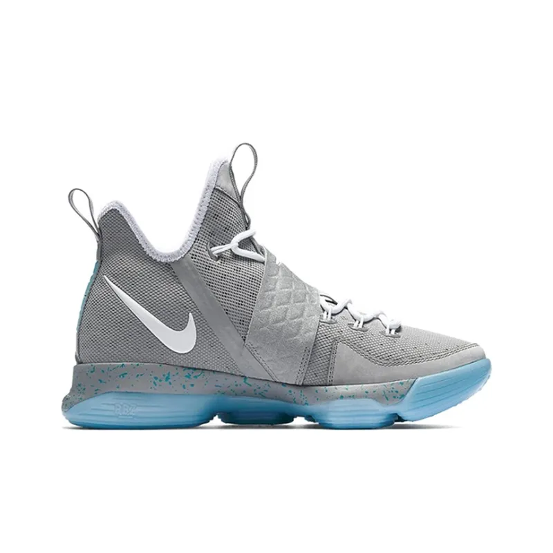 Nike LeBron 14 Mag-1