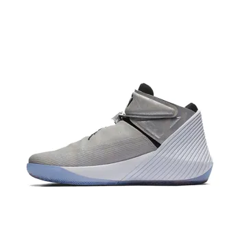 JORDAN Why Not Zer0.1 Fashion King