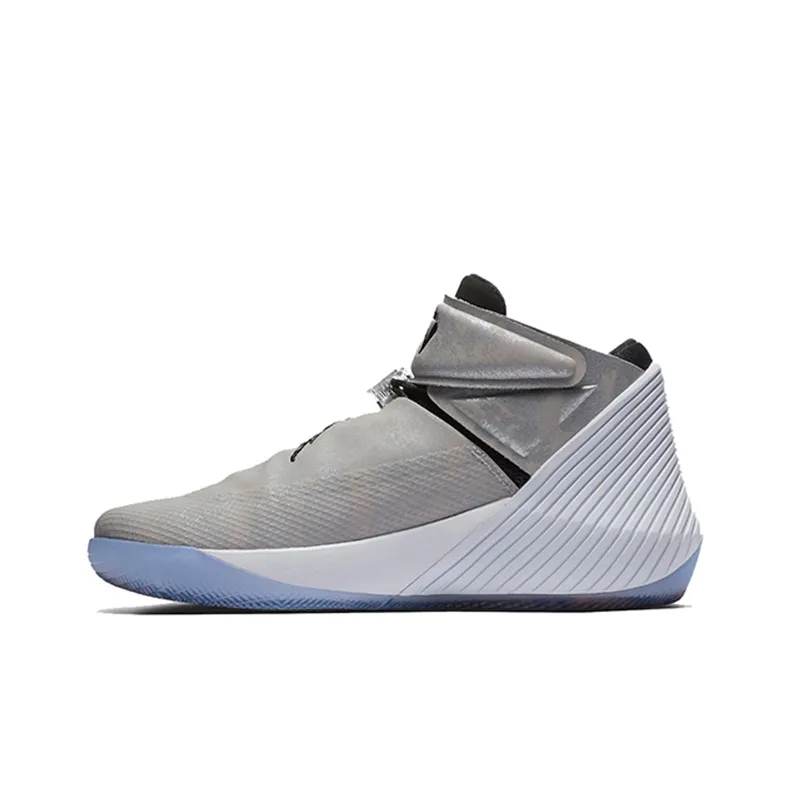 Jordan Why Not Zer0.1 Fashion King-0