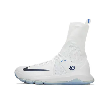 Nike KD 8 Elite EP 'Home'