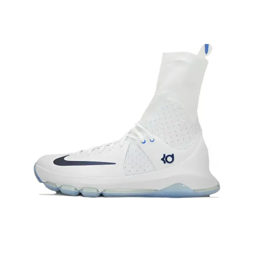 Nike KD 8 Elite EP 'Home'